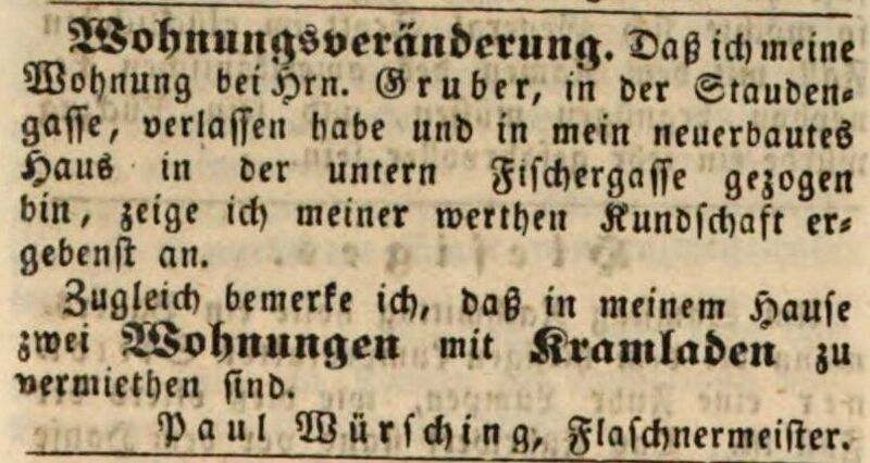 Datei:Würsching 1847.jpg