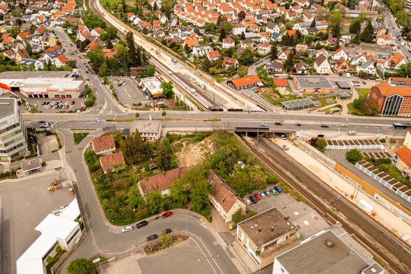 Datei:Würzburger Straßenbrücke Mai 2021.jpg