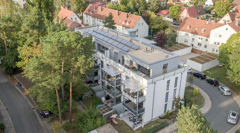 Datei:WOHN Stadeln-Zwei-61 bearb.jpg