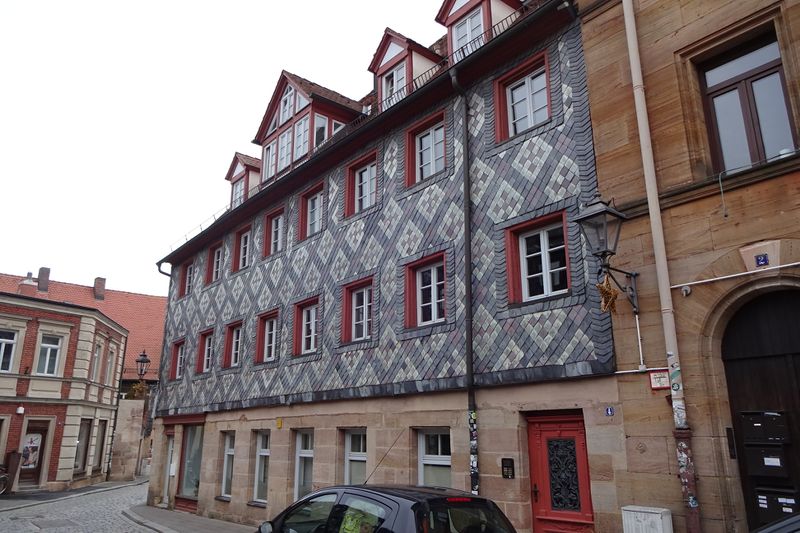 Datei:Waagstraße 4 2019.jpg