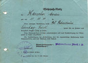 Wehrpass Notiz 1940.jpg