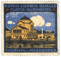 Werbemarke König-Ludwig-Quelle (1).jpg