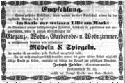 Zeitler 1858.jpg