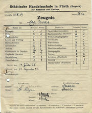 Zeugnis Handesschule 1928.jpg