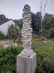 2023-10-21 Tobias Rempp Figur.jpg