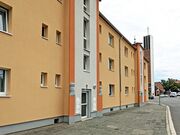 20240713 Pfeiferstr 13-15.jpg