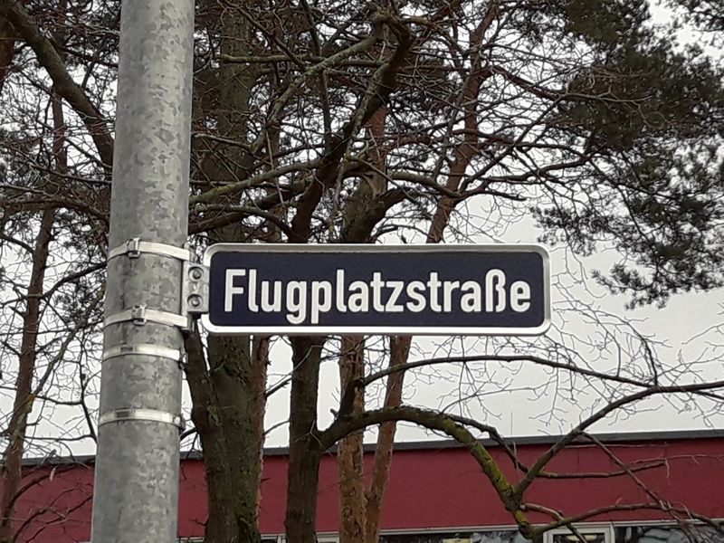 Datei:245110974 169110.jpg