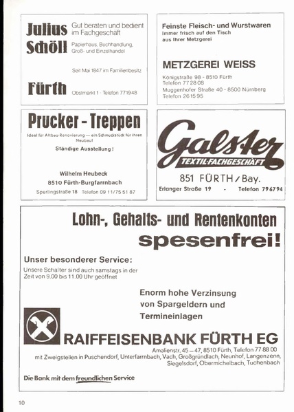 Datei:Altstadtblaeddla 010 1980.pdf