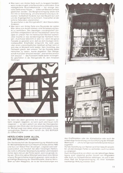 Datei:Altstadtblaeddla 010 1980.pdf