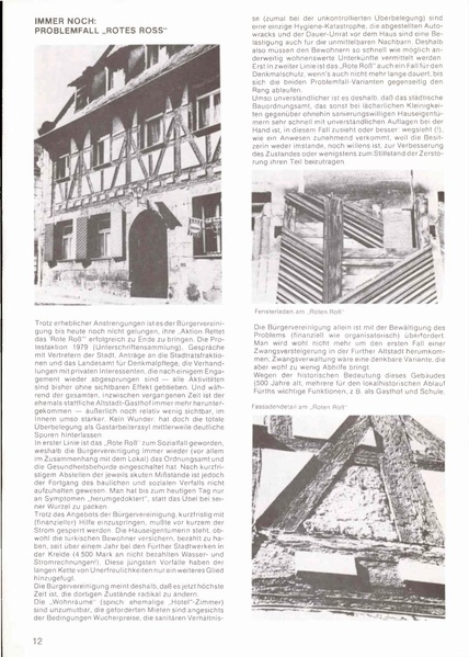 Datei:Altstadtblaeddla 010 1980.pdf