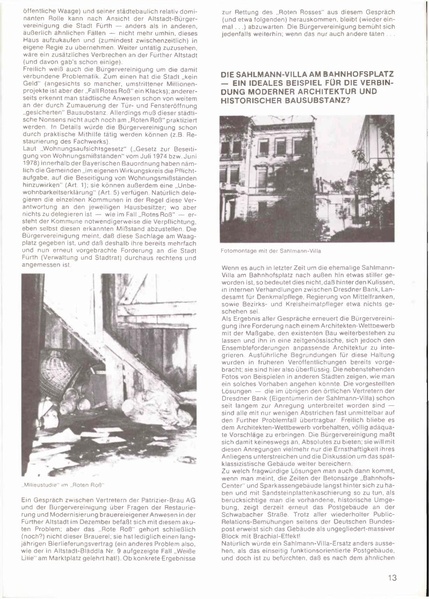 Datei:Altstadtblaeddla 010 1980.pdf