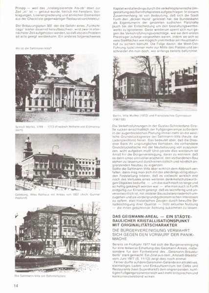 Datei:Altstadtblaeddla 010 1980.pdf