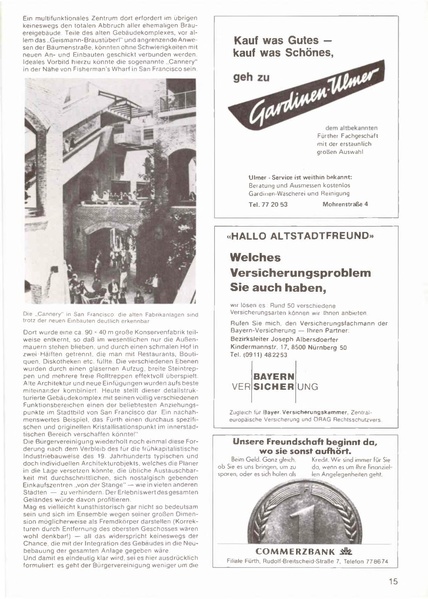 Datei:Altstadtblaeddla 010 1980.pdf