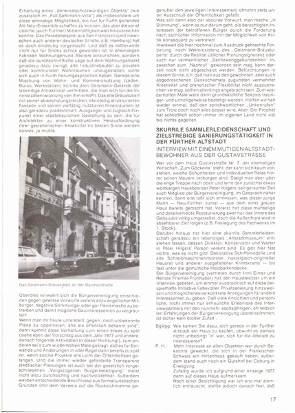 Datei:Altstadtblaeddla 010 1980.pdf