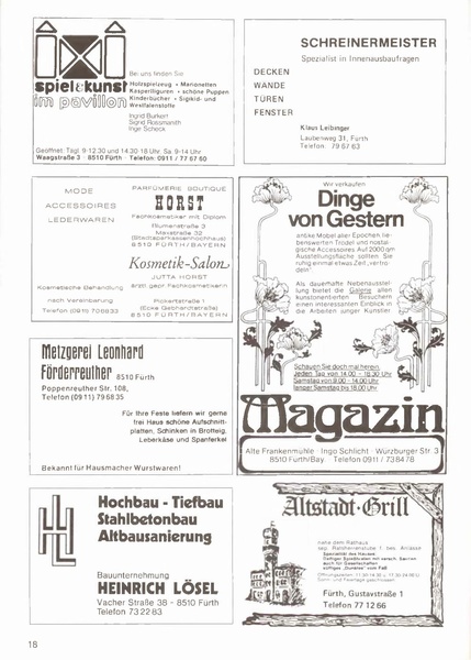 Datei:Altstadtblaeddla 010 1980.pdf