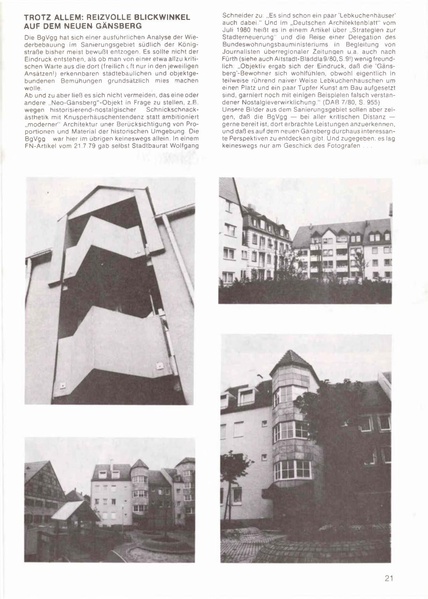 Datei:Altstadtblaeddla 010 1980.pdf