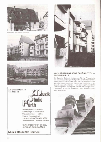 Datei:Altstadtblaeddla 010 1980.pdf
