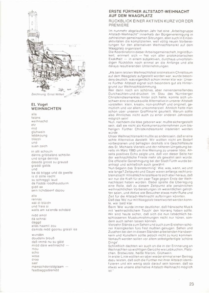 Datei:Altstadtblaeddla 010 1980.pdf