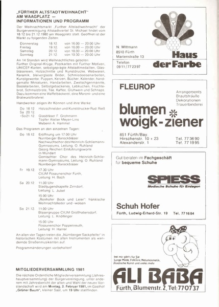 Datei:Altstadtblaeddla 010 1980.pdf