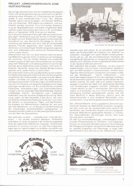 Datei:Altstadtblaeddla 010 1980.pdf