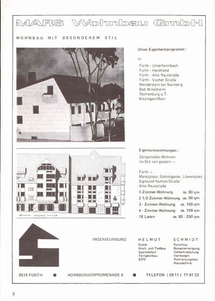 Datei:Altstadtblaeddla 010 1980.pdf