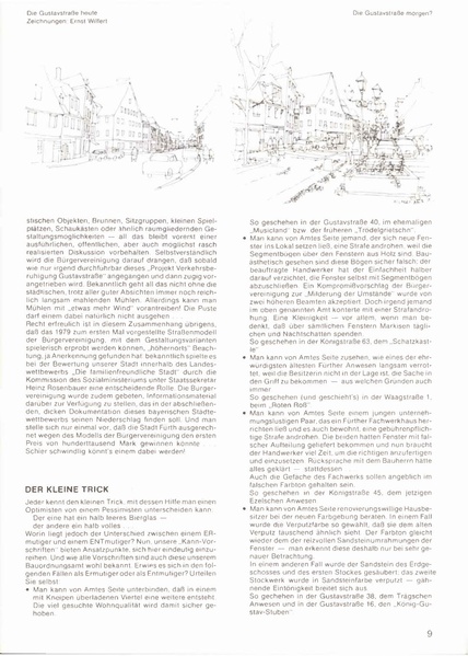 Datei:Altstadtblaeddla 010 1980.pdf
