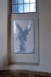 Auferstehungskirche Engel 2017.jpg