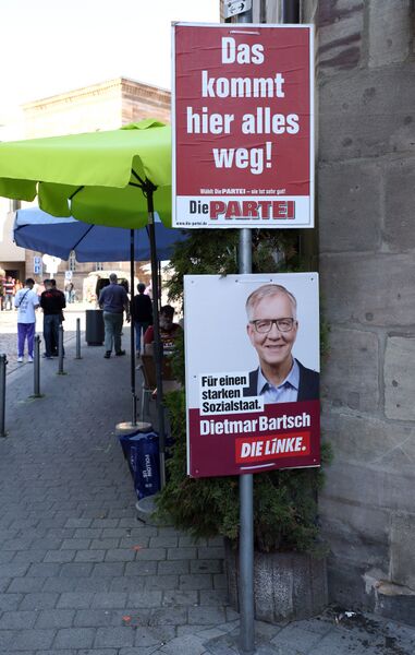 Datei:BTW 2021 1.jpg