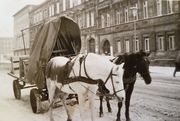 Bahnhofstraße Pferdegespann.jpg