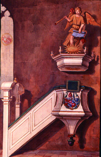 Datei:Barock-Kanzel PPP.jpg