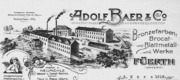 Briefkopf Adolf Baer.png