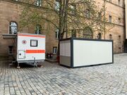 COVID-19-Schnellteststandort Rathaus April 2021 2.jpg