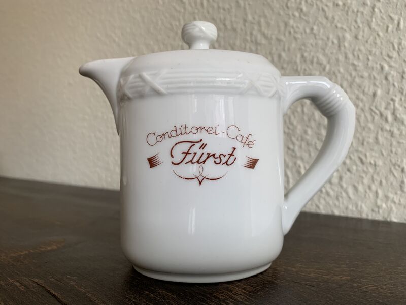 Datei:Cafe Fürst Kanne.jpg