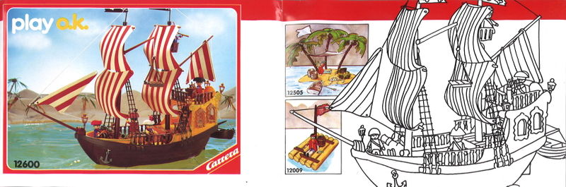 Datei:Carrera play o.k (6).jpg