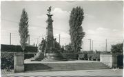 Denkmal der Ludwigsbahn (2).jpg