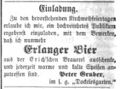 Dockelesgarten Fürther Tagblatt 03.10.1857.jpg