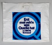 EKT089 Quelle Gustav-Schickedanz-Straße.jpg