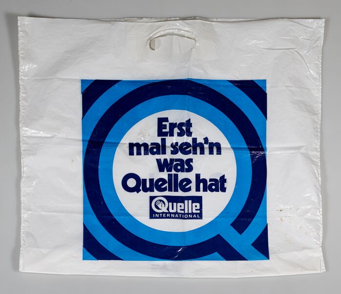 Datei:EKT089 Quelle Gustav-Schickedanz-Straße.jpg