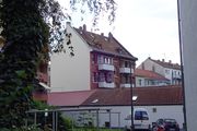 Erlanger Straße 35.2.jpg