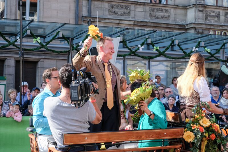 Datei:Erntedankfestzug Okt 2018 69.jpg