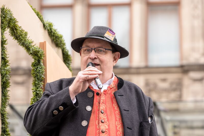 Datei:Erntedankfestzug Okt 2024 126.jpg