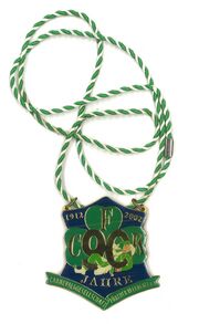 Faschingsorden CFK 2002.jpg