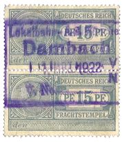 Frachtmarke L.A.G. Dambach.jpg