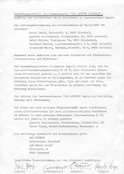 Gründungsurkunde Grüne Zirndorf.jpg