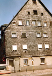 Gustavstraße 48 -50 1974 img902.jpg