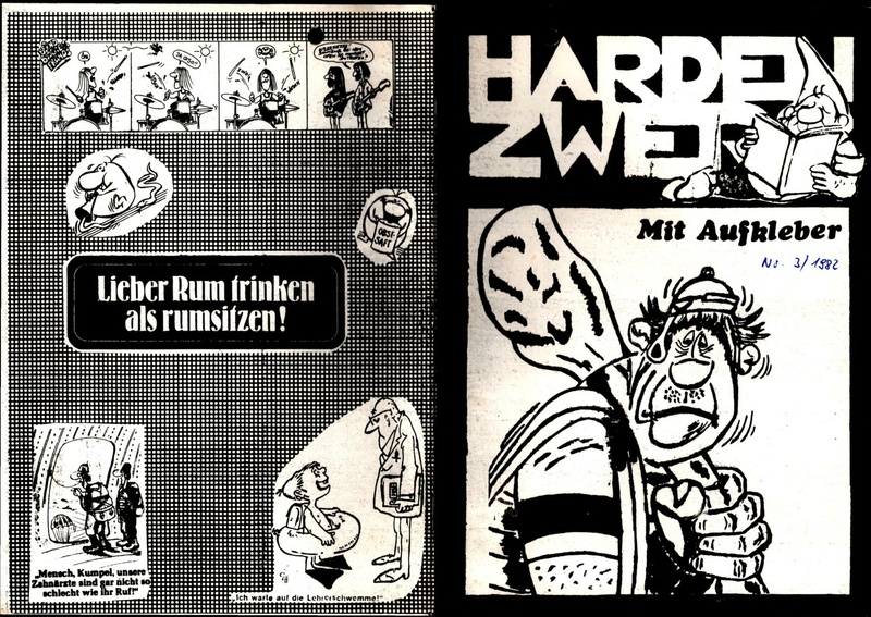 Datei:Hardenzwerg Nr 3 1982.pdf