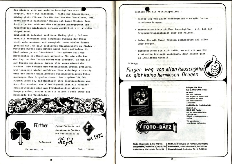 Datei:Hardenzwerg Nr 3 1982.pdf