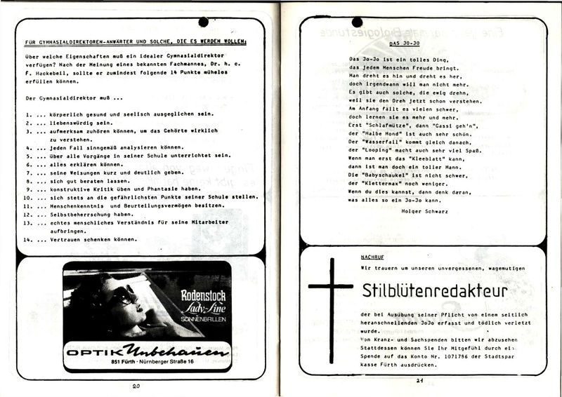 Datei:Hardenzwerg Nr 3 1982.pdf