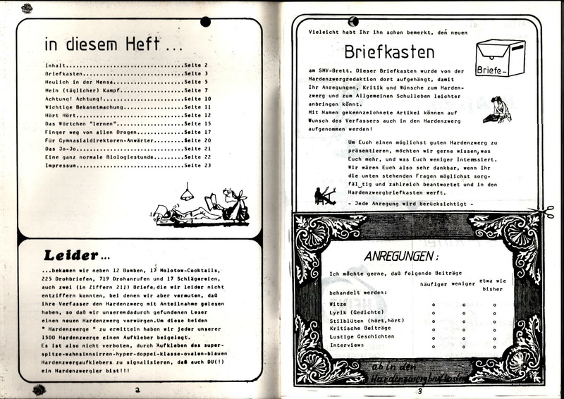 Datei:Hardenzwerg Nr 3 1982.pdf