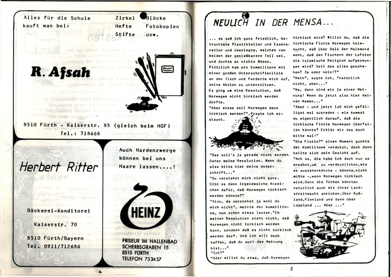 Datei:Hardenzwerg Nr 3 1982.pdf
